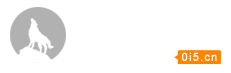 ̵׸Ű洺ķζ